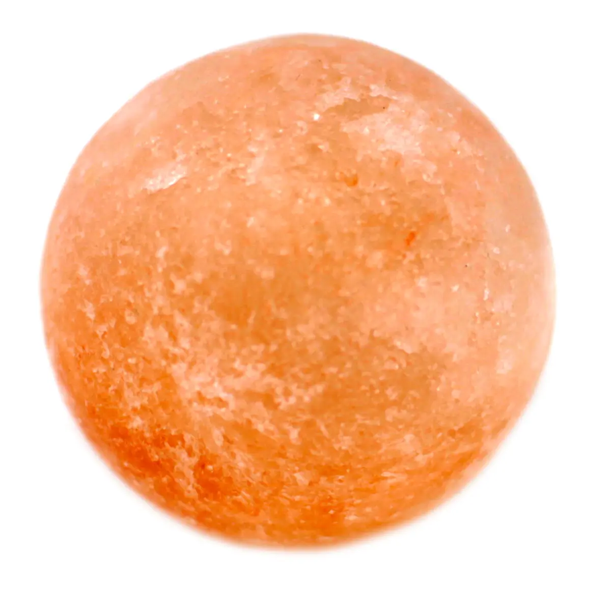 Himalayan Ball Shaped Deodorant Stone — Apothecary · GlowDuty apothecary