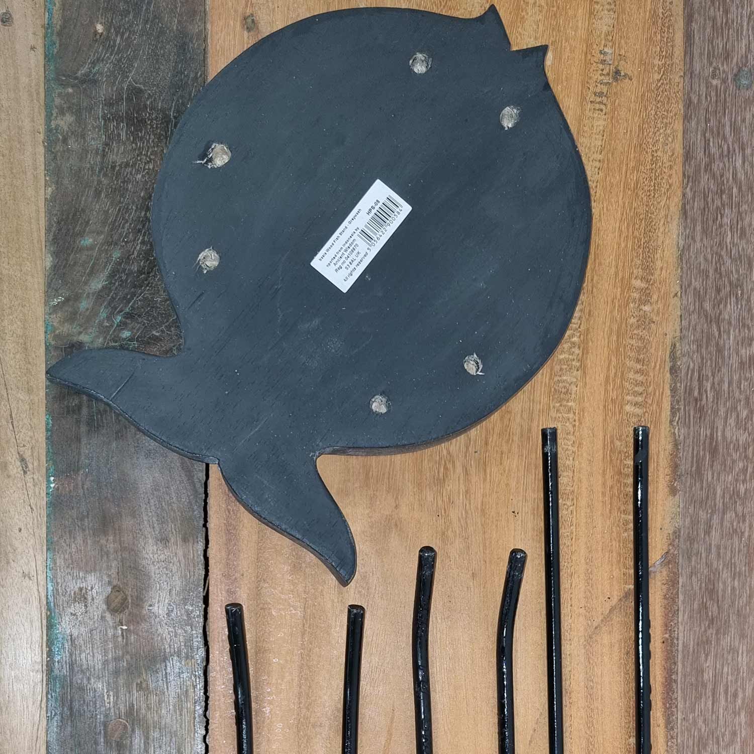 Image 5
