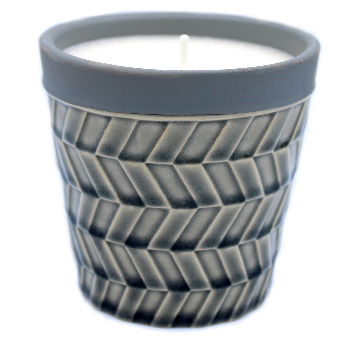 Lar es Lar Velas - Vintage Garden