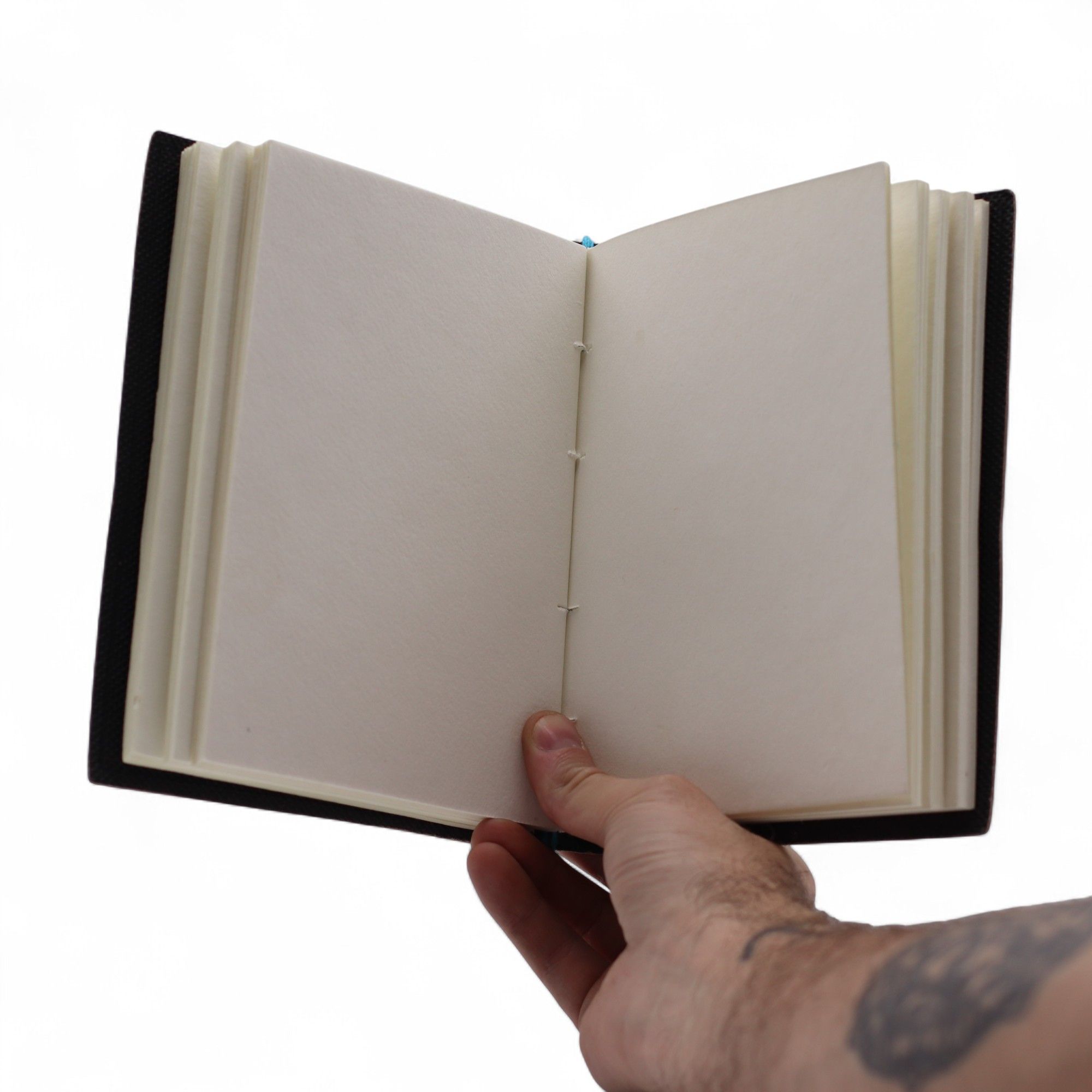 Кожен Дневник с Хумористично Послание за Чакрите