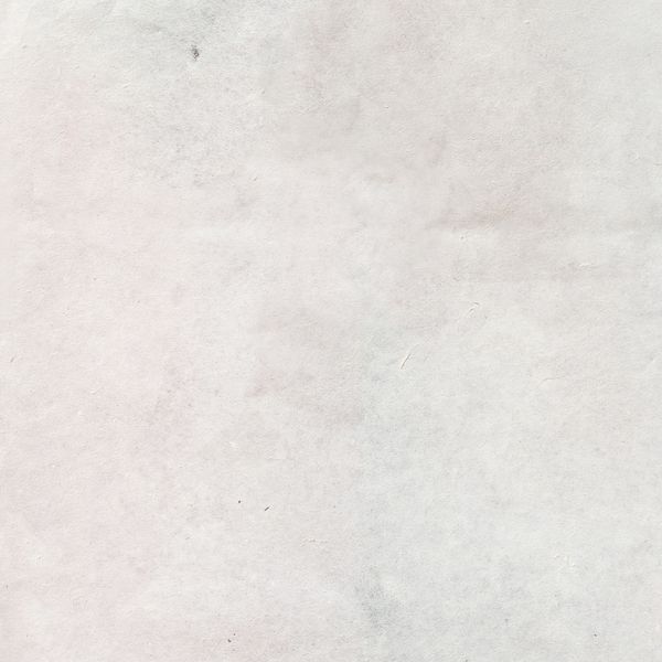 Lokta Craft / Inpakpapier (51x76cm) - 5gms Eenvoudig Papier