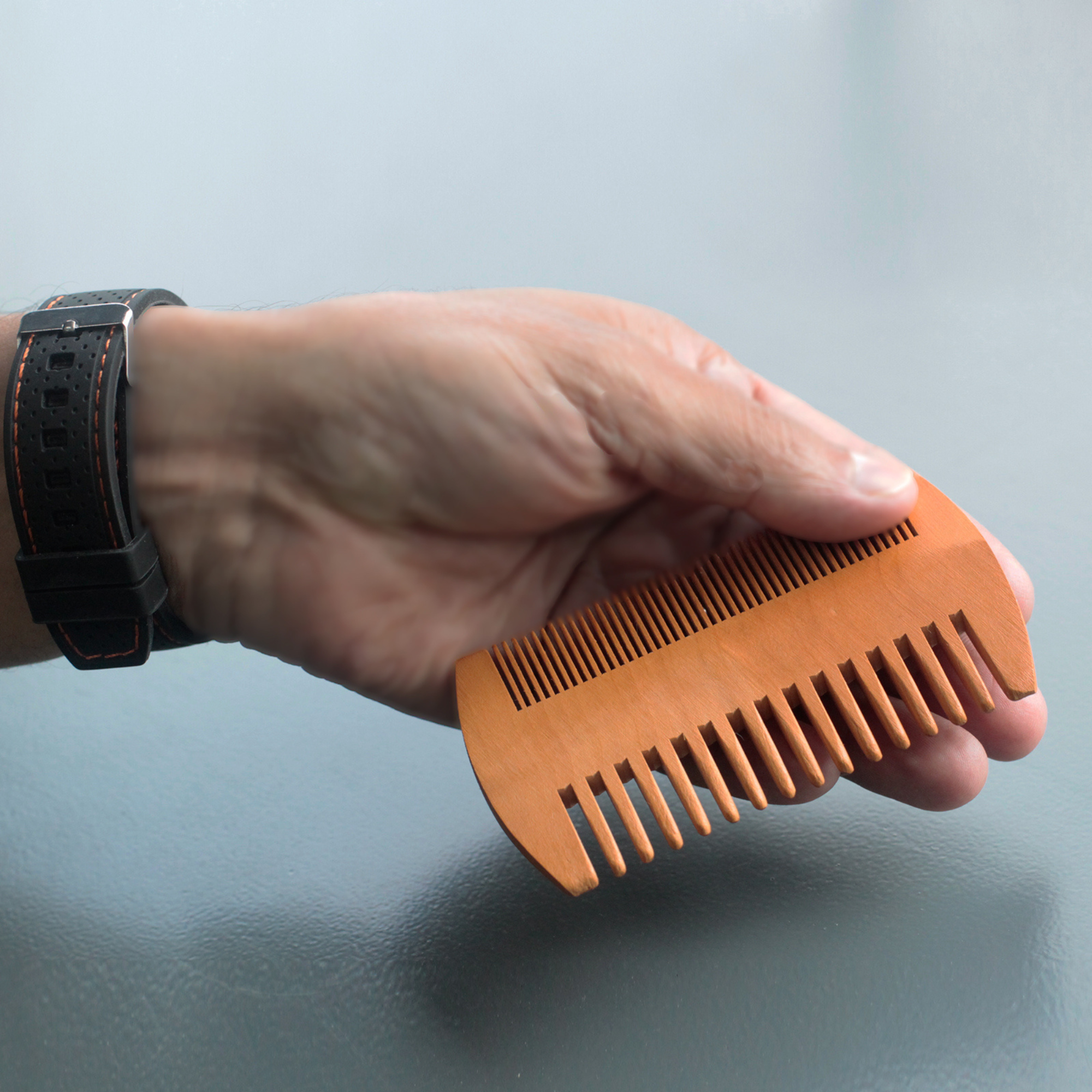 Pack Cuidado para la barba